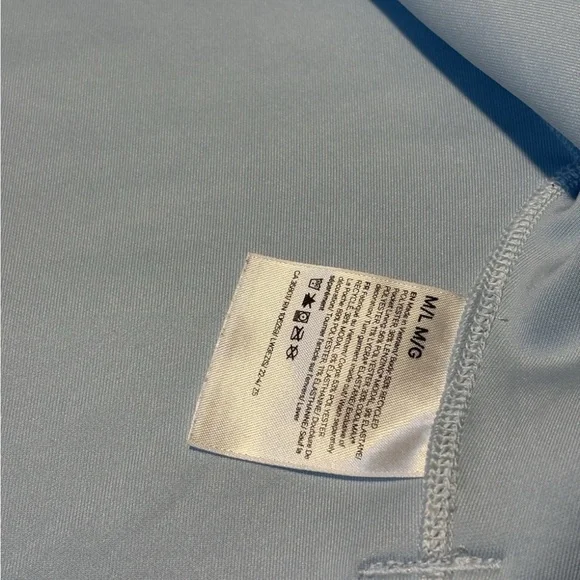 🙌SOLD🙌 - Picture 12 of 14